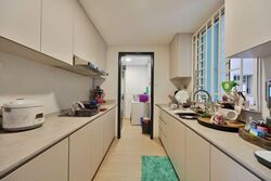 Rio Vista (D19), Condominium #588179601